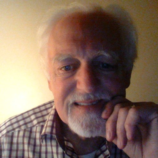 LazarWordsmith's profile picture. An evolving human being: trying to live life to it's full potential.