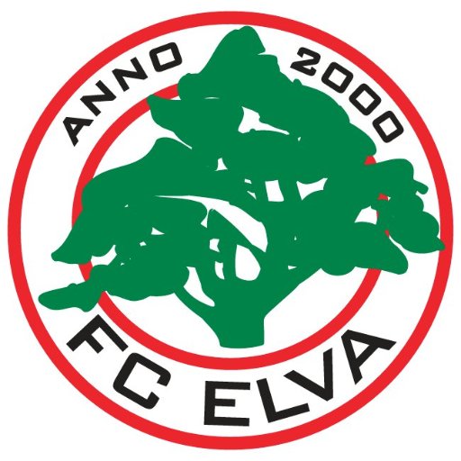 Ametlik Elva linna jalgpalliklubi FC Elva lehekülg. Seisame hea kultuurse ja kvaliteetse jalgpalli eest Elvas, piirkonnas ning terves Eestis!