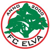 FC Elva (@fc_elva) 's Twitter Profile