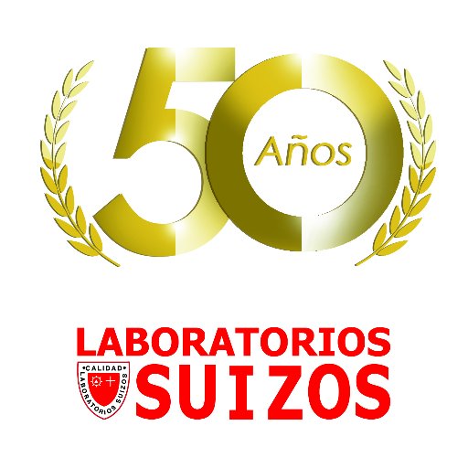 Somos una empresa salvadoreña líder en la comercialización y fabricación de productos farmacéuticos y cosméticos y queremos que seas parte de nuestro equipo.