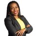 Angela Smith Jones (@asmithjones) Twitter profile photo Angela Smith Jones (@asmithjones) Twitter profile photo