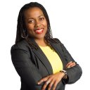 Angela Smith Jones - @ASmithJones - Twitter