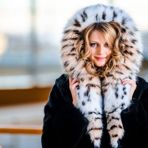 monkdario's profile picture. Правда колет глаза, - а ложь заглаза…