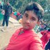 Dibyendu Barik (@barik_dibyendu) Twitter profile photo Dibyendu Barik (@barik_dibyendu) Twitter profile photo