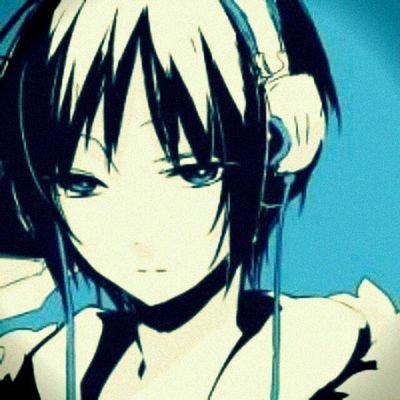Lさんのプロフィール画像