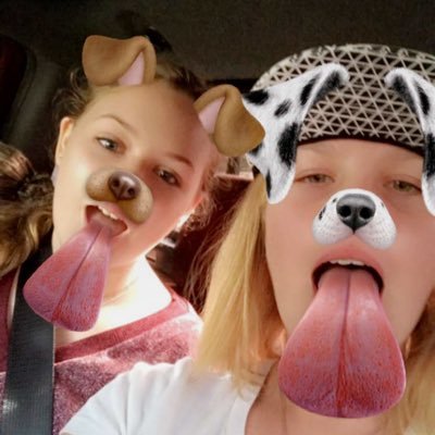 BmxGirl1270's profile picture. 