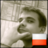 bnowy's profile image