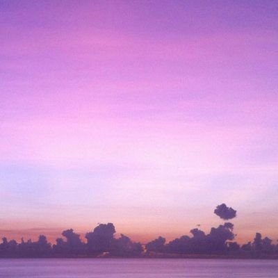 y_sora_621's profile picture. 巣鴨→群馬医医②