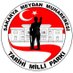 Sakarya MM Tarihi MP (@sakaryammt) Twitter profile photo Sakarya MM Tarihi MP (@sakaryammt) Twitter profile photo