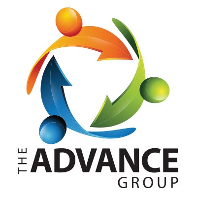 Helping employers and jobs seekers across Northwest Ohio and Southeast Michigan find solutions to their hiring and employment needs.