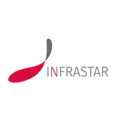 INFRASTAR