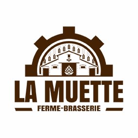 French craft and farm brewery based in the west coast.
Follow us to see all things about our beers La Musse...