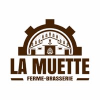 Brasserie la Muette (@lamuettebrewing) 's Twitter Profile