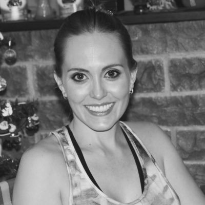 nanahugentobler's profile picture. 