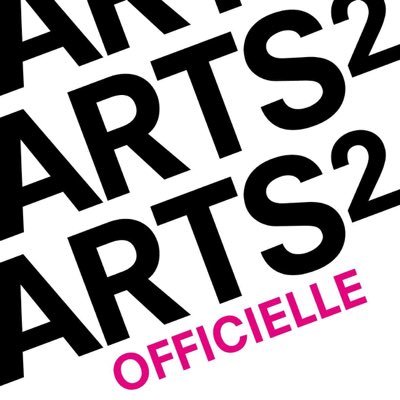 arts au carré école supérieure des arts / academy of arts Fusion entre le Conservatoire royal et l’École supérieure des arts plastiques et visuels