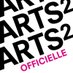 ARTS² (@artsaucarre) Twitter profile photo ARTS² (@artsaucarre) Twitter profile photo
