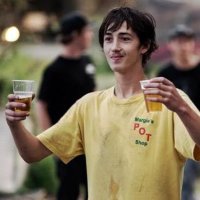 πππ₯πππππ£π₯π π β πΊπ¦ π΅πΈ π¬π± (@fatalberton) 's Twitter Profile