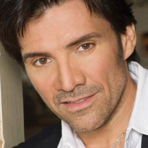 PerryDanos's profile picture. Billed as the New Voice of Vegas, Perry continues to thrill fans nationwide with his soulful renditions of classics and his Mediterranean-flavored originals.