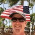 Jay 🇺🇸🇨🇦🇺🇦☘️ (@jgmiddlet) Twitter profile photo Jay 🇺🇸🇨🇦🇺🇦☘️ (@jgmiddlet) Twitter profile photo
