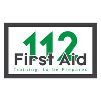 @112firstaid (@112firstaid) 's Twitter Profile