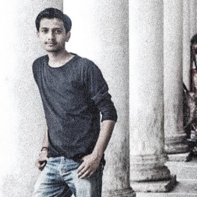 Prince_T333's profile picture. 