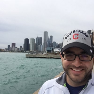 ryannoska's profile picture. Proverbs 3:3-4 || Romans 1:16 || Indians baseball || Cardiac Anesthesia || Golf || Proud Brother ||