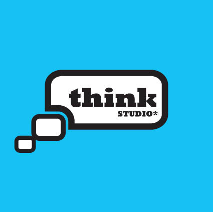 think_studio's profile picture. We are a young, dynamic design consultancy creating design that gets noticed and leaves a lasting impression. Specialising in hotel & hospitality industries.