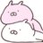 みやさわmarumaruのアイコン
