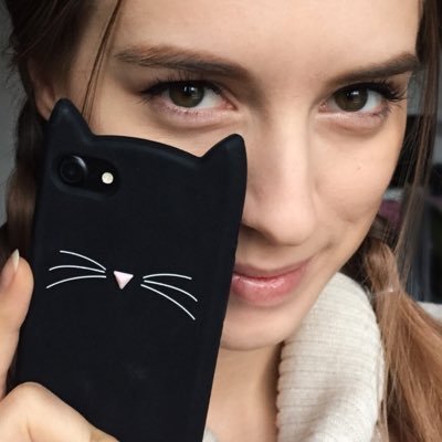 thekat4K's profile picture. Tech Youtuber from Europe📱⌚️💻📷Love to travel ✈️