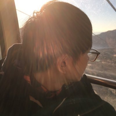 _fumihumi's profile picture. 各種id: /\A@\_?fumihumi\z/。