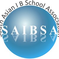 SAIBSA (@saibsa1) 's Twitter Profile