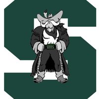 SHHS Athletics (@shhathletics) 's Twitter Profile Photo