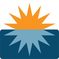 Canada Without Poverty (@cwp_csp) 's Twitter Profile