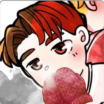 藤かごめ⛄(当分ツイ禁中)さんのプロフィール画像