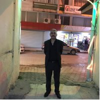 Osman Sökücü (@osman_skc) 's Twitter Profile