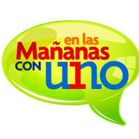 Mañanas con Uno (@mananasconuno) 's Twitter Profile