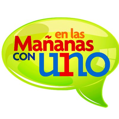 Mañanas con Uno on X: #Teatro #Invitados Con María Elena Doering