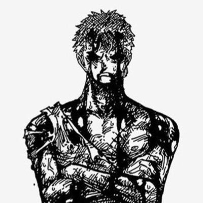 مجرد شخص مغرم بالانمي .
