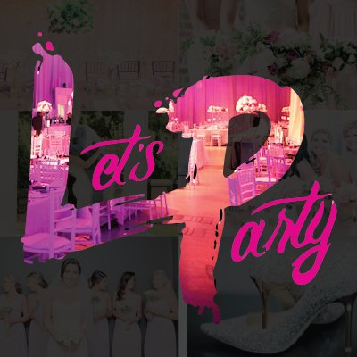 LPCWeddings's profile picture. 