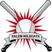 SalemWildcatBaseball (@wldcatsbaseball) 's Twitter Profile Photo SalemWildcatBaseball (@wldcatsbaseball) 's Twitter Profile Photo