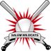SalemWildcatBaseball (@wldcatsbaseball) Twitter profile photo SalemWildcatBaseball (@wldcatsbaseball) Twitter profile photo