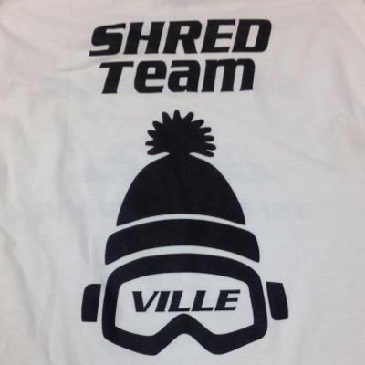 TheSkiClubKyds's profile picture. 