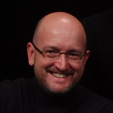 kavedoggie's profile picture. 