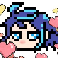 皐月さんのプロフィール画像