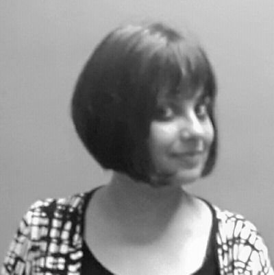 soulcandyd's profile picture. hashtagger ruiner of things