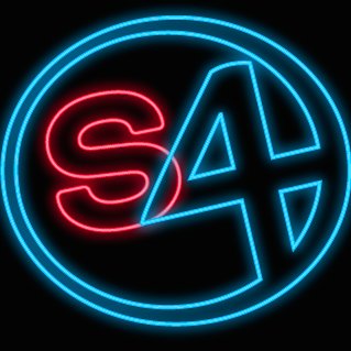 S4xNews's profile picture. Follow this to get the latest news on S4x20. It will get chatty during S4 Week with each session being announced ~10 minutes prior to start. Also #s4x20
