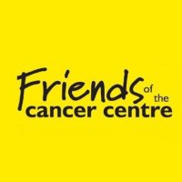 Friends of the Cancer Centre (@friendsccni) 's Twitter Profile