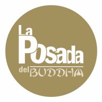 LA POSADA DEL BUDDHA(@laposadaLEON) 's Twitter Profile Photo