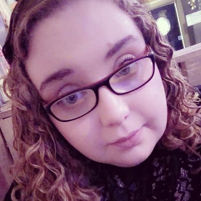 _shauna_18's profile picture. 👨‍👩‍👦