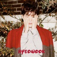 Eka Elf'ryeosomnia (@ryeosomniaeka) Twitter profile photo